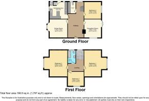 Floorplan .jpg