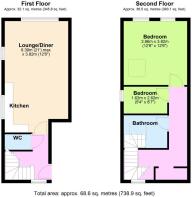 J1 Mile Oak - all floors.JPG