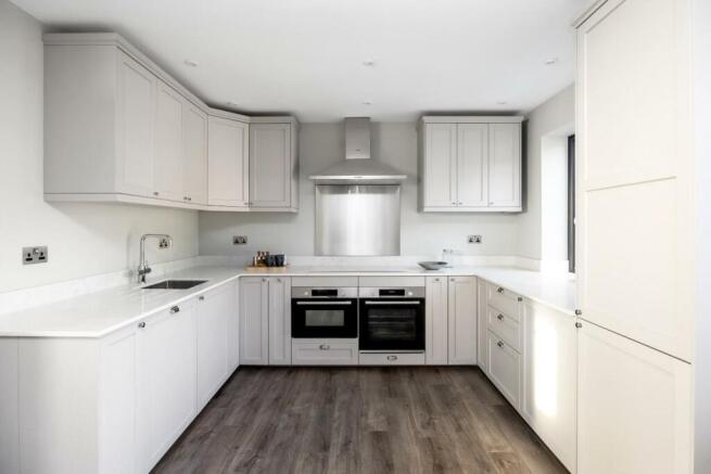 Warren Road, kitchen 1 .jpg