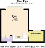 1B, 4 CLARENDON FLOORPLAN.jpg