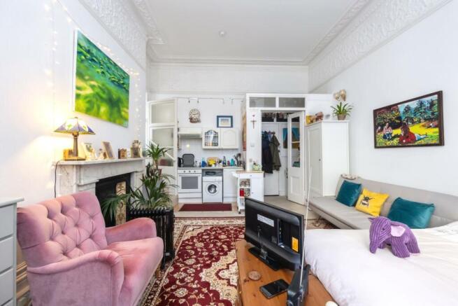 Clarendon Terrace, 4, Flat 1b-007.jpg