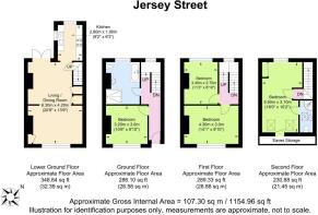 floorplan final.jpeg