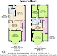 Modena Road - Robert luff hove-02.jpg