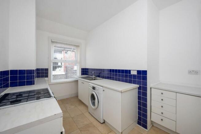 Modena Road, 23-001.JPG