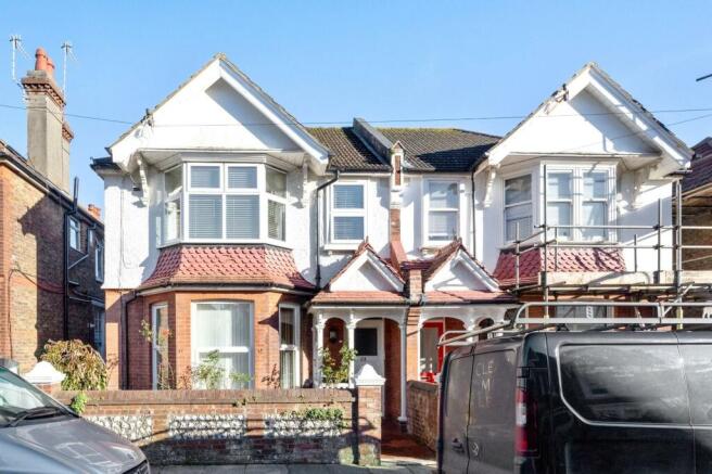 Modena Road, 23-029.JPG