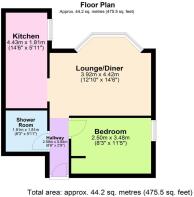 alexandra floorplan.jpeg