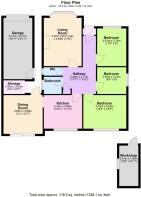 Floorplan.JPG