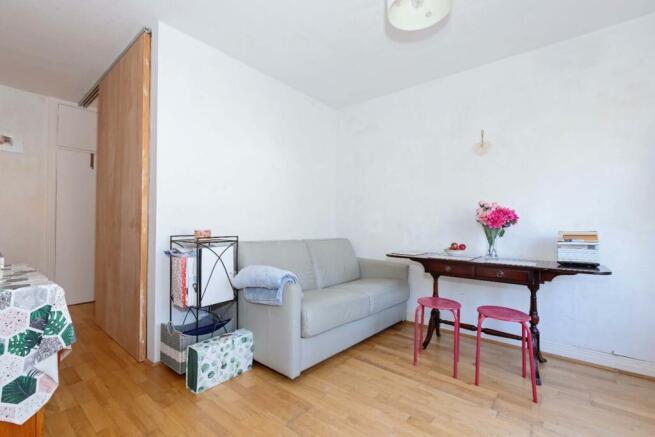 17 Marlborough Court_4.jpg