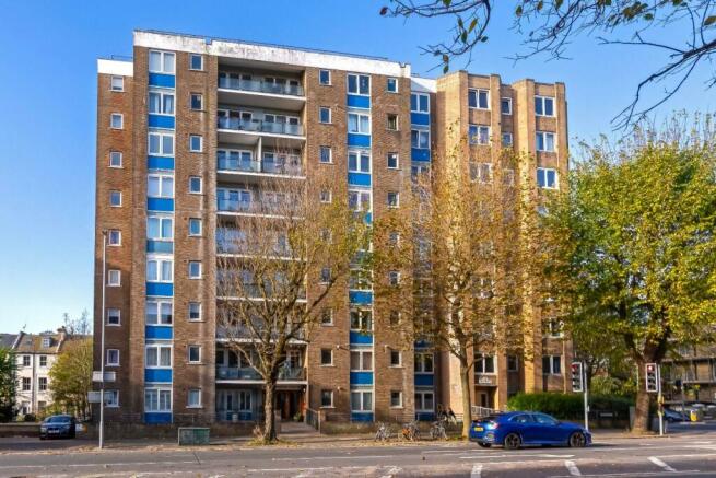17 Marlborough Court_9.jpg
