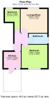 5 Stanmer - all floors.JPG