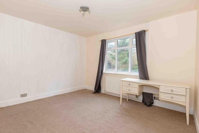 Stanmer Court.jpg