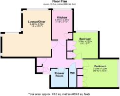 floorplan.JPG