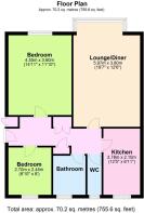 Floorplan.JPG