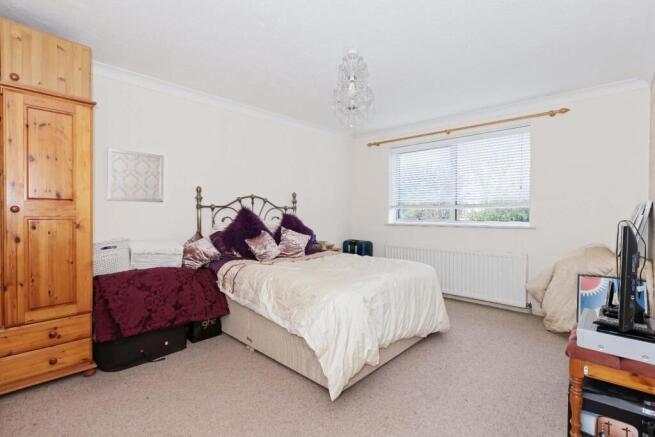 Hove Park Manor_7.jpg