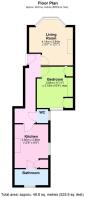 Gff 162 Springfield - all floors.JPG