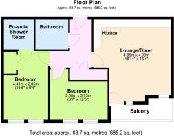 9 Turner Place - all floors.JPG