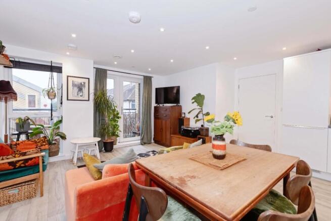 Turner Place_9.jpg
