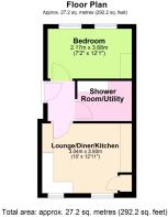 Floorplan.JPG