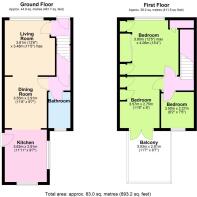 6 Gorse Close - all floors.JPG