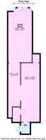 34 Preston Road , Mini Mart - all floors.JPG