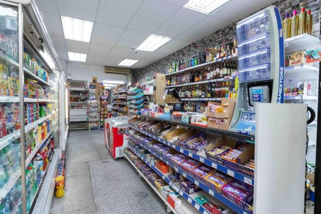 Mini Mart.jpg