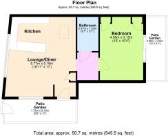 72 Brunswick - all floors.JPG