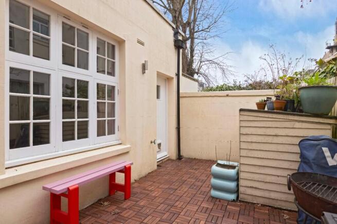 Brunswick Place_18.jpg