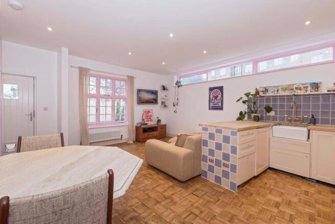 Brunswick Place_9.jpg