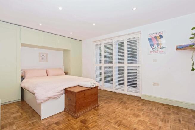 Brunswick Place.jpg