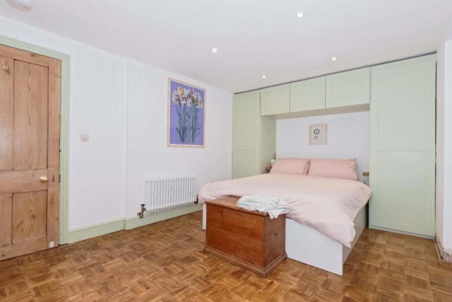 Brunswick Place_2.jpg