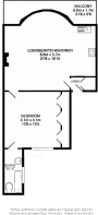 Untitled design (93).png