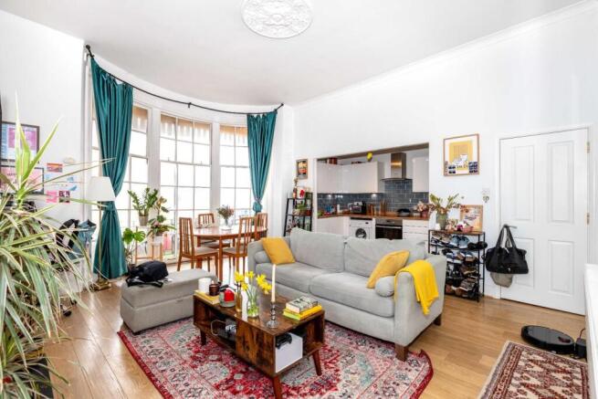 Bedford Square-06.jpg