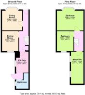 22 Lynton - all floors.JPG