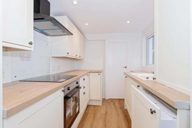 Lynton St_2.jpg