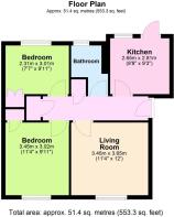 19 Sheridan - all floors.JPG