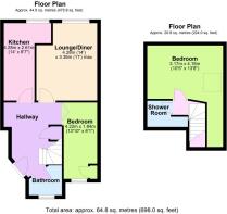 7 21 23 Stirling - all floors.JPG