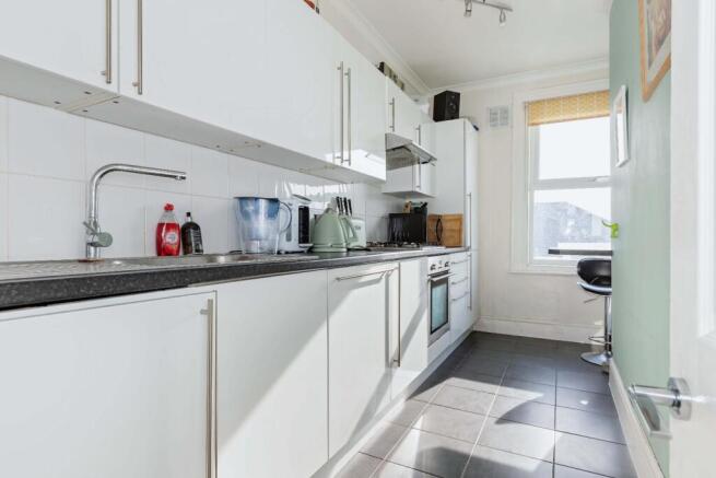 Stirling Place_1.jpg