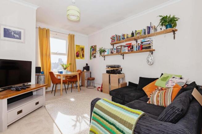 Stirling Place.jpg