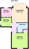 3 45 Sackville - all floors.JPG