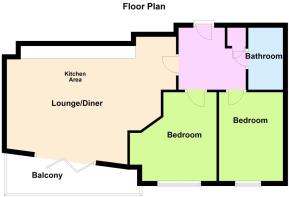 26 pin floorplan new.jpeg
