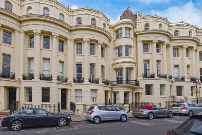 Brunswick Sq_11.jpg