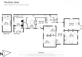 Floorplan.jpeg