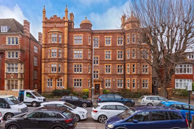 Arundel House_41.jpg