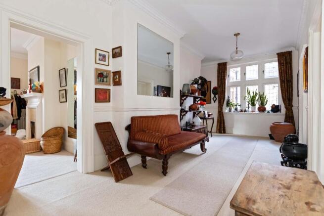 Arundel House_24.jpg