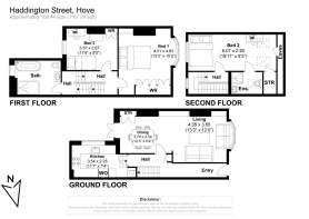 Floorplan.png