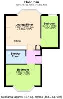 2 2 York Villas - all floors.JPG