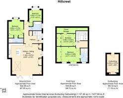 Hillcrest (8).jpg