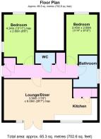 J2 Mile Oak - all floors.JPG