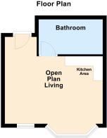 Floorplan.JPG