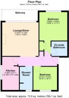 Floorplan.JPG